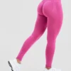 Adapt sömlösa leggings