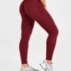 Adapt sömlösa leggings