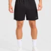 Aktiva Shorts