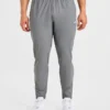 Ascend Zip Mjukisbyxor