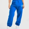 AYBL Sports Club Oversized Mjukisbyxor