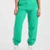 AYBL Sports Club Oversized Mjukisbyxor