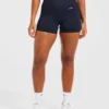 Balance V3 sömlösa shorts