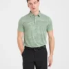 Camo-polo
