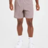 Core 7" Shorts
