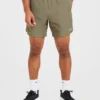 Core 7" Shorts