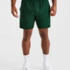 Core 7" Shorts