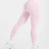 Empower sömlösa leggings