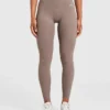 Engage-Leggings