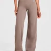 Engage-leggings med raka ben