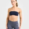 Essential bandeau-sport-BH