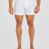 Essential Boxer Brief (3-pack)