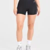 Form Shorts