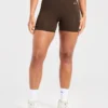 Form Shorts