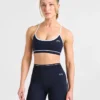 Form-sport-BH