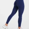 Physique-Leggings