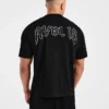 Rebound T-shirt