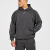 Restore Oversized-hoodie