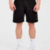 Restore Oversized Shorts