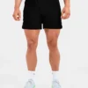 Run 5"-Shorts
