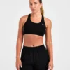 Run sport-BH