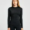 Sculpt långärmad topp