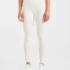 Sculpt Wrap-Leggings