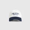 Sports Collective-keps