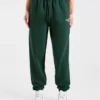Sports Collective Oversized Mjukisbyxor