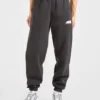 Sports Essential Oversized Mjukisbyxor