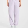 Varsity 2.0 Mjukisbyxor i oversized-modell