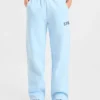 Varsity 2.0 Mjukisbyxor med raka ben i oversized-passform