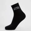 Varsity-strumpor