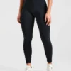 Våra klassiska leggings