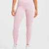 Våra klassiska leggings