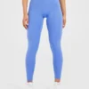 Våra klassiska leggings