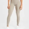 Våra klassiska leggings