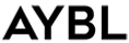 SE