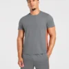 Active T-shirt