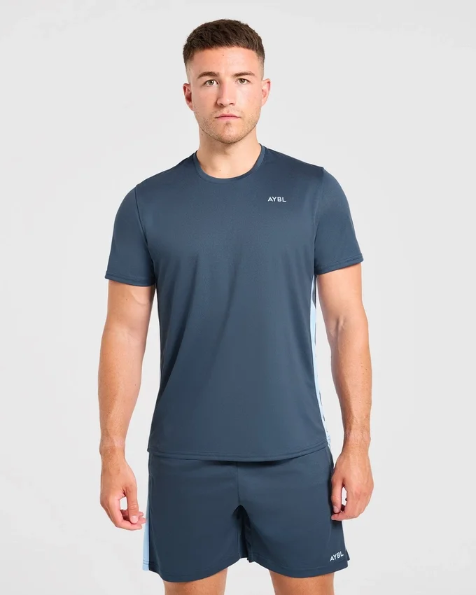 Active T-shirt