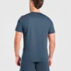 Active T-shirt