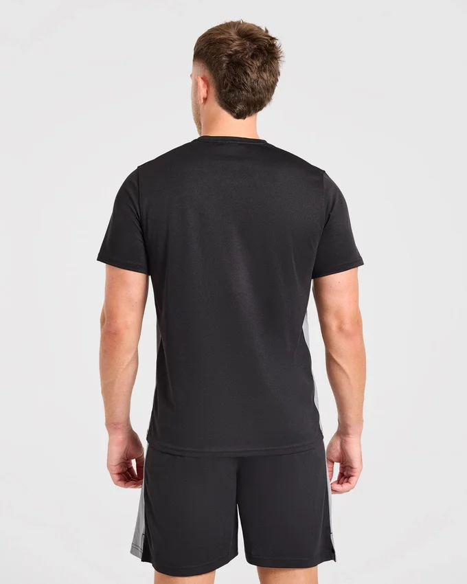 Active T-shirt