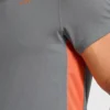 Active T-shirt