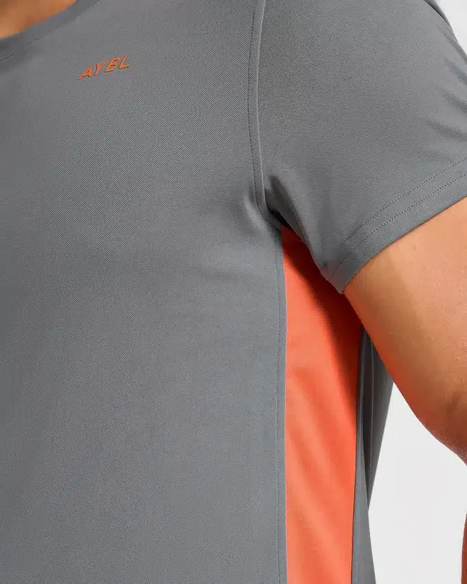 Active T-shirt