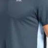 Active T-shirt