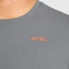Active T-shirt