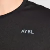 Active T-shirt