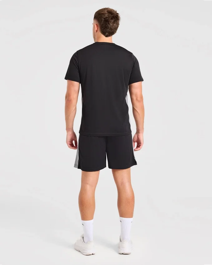Active T-shirt