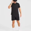 Active T-shirt