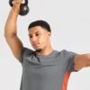 Active T-shirt
